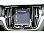 Volvo V60 2.0 D4 Inscription Pano Leer Led Trekhaak CarPlay