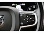 Volvo V60 2.0 D4 Inscription Pano Leer Led Trekhaak CarPlay