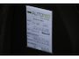 Volvo V60 2.0 D4 Inscription Pano Leer Led Trekhaak CarPlay