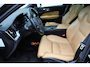 Volvo V60 2.0 D4 Inscription Pano Leer Led Trekhaak CarPlay