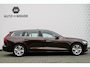 Volvo V60 2.0 D4 Inscription Pano Leer Led Trekhaak CarPlay
