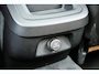 Volvo V60 2.0 D4 Inscription Pano Leer Led Trekhaak CarPlay