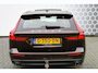 Volvo V60 2.0 D4 Inscription Pano Leer Led Trekhaak CarPlay