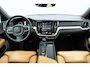 Volvo V60 2.0 D4 Inscription Pano Leer Led Trekhaak CarPlay