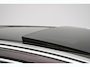 Volvo V60 2.0 D4 Inscription Pano Leer Led Trekhaak CarPlay