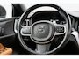 Volvo V60 2.0 D4 Inscription Pano Leer Led Trekhaak CarPlay