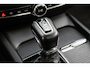 Volvo V60 2.0 D4 Inscription Pano Leer Led Trekhaak CarPlay