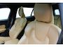 Volvo V60 2.0 D4 Inscription Pano Leer Led Trekhaak CarPlay