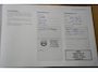 Volvo V60 2.0 D4 Inscription Pano Leer Led Trekhaak CarPlay