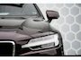 Volvo V60 2.0 D4 Inscription Pano Leer Led Trekhaak CarPlay
