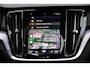 Volvo V60 2.0 D4 Inscription Pano Leer Led Trekhaak CarPlay