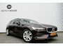 Volvo V60 2.0 D4 Inscription Pano Leer Led Trekhaak CarPlay