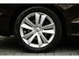 Volvo V60 2.0 D4 Inscription Pano Leer Led Trekhaak CarPlay