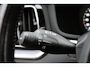 Volvo V60 2.0 D4 Inscription Pano Leer Led Trekhaak CarPlay