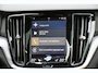 Volvo V60 2.0 D4 Inscription Pano Leer Led Trekhaak CarPlay