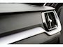 Volvo V60 2.0 D4 Inscription Pano Leer Led Trekhaak CarPlay
