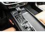 Volvo V60 2.0 D4 Inscription Pano Leer Led Trekhaak CarPlay