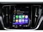 Volvo V60 2.0 D4 Inscription Pano Leer Led Trekhaak CarPlay