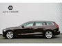 Volvo V60 2.0 D4 Inscription Pano Leer Led Trekhaak CarPlay
