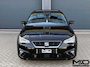 SEAT Ibiza 1.0 EcoTSI FR Plus | BTW | PANO | VIRTUAL | LED