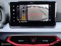 SEAT Ibiza 1.0 EcoTSI FR Plus | BTW | PANO | VIRTUAL | LED