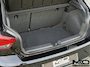 SEAT Ibiza 1.0 EcoTSI FR Plus | BTW | PANO | VIRTUAL | LED