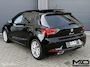SEAT Ibiza 1.0 EcoTSI FR Plus | BTW | PANO | VIRTUAL | LED