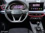 SEAT Ibiza 1.0 EcoTSI FR Plus | BTW | PANO | VIRTUAL | LED