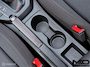 SEAT Ibiza 1.0 EcoTSI FR Plus | BTW | PANO | VIRTUAL | LED