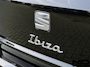 SEAT Ibiza 1.0 EcoTSI FR Plus | BTW | PANO | VIRTUAL | LED