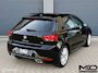 SEAT Ibiza 1.0 EcoTSI FR Plus | BTW | PANO | VIRTUAL | LED