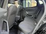 SEAT Ibiza 1.0 EcoTSI FR Plus | BTW | PANO | VIRTUAL | LED