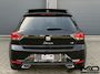 SEAT Ibiza 1.0 EcoTSI FR Plus | BTW | PANO | VIRTUAL | LED