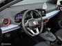 SEAT Ibiza 1.0 EcoTSI FR Plus | BTW | PANO | VIRTUAL | LED