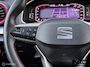 SEAT Ibiza 1.0 EcoTSI FR Plus | BTW | PANO | VIRTUAL | LED