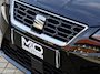 SEAT Ibiza 1.0 EcoTSI FR Plus | BTW | PANO | VIRTUAL | LED