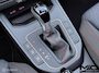 SEAT Ibiza 1.0 EcoTSI FR Plus | BTW | PANO | VIRTUAL | LED