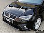 SEAT Ibiza 1.0 EcoTSI FR Plus | BTW | PANO | VIRTUAL | LED