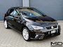 SEAT Ibiza 1.0 EcoTSI FR Plus | BTW | PANO | VIRTUAL | LED