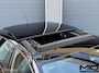SEAT Ibiza 1.0 EcoTSI FR Plus | BTW | PANO | VIRTUAL | LED