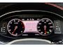 SEAT Ibiza 1.0 EcoTSI FR Plus | BTW | PANO | VIRTUAL | LED