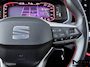 SEAT Ibiza 1.0 EcoTSI FR Plus | BTW | PANO | VIRTUAL | LED