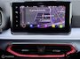 SEAT Ibiza 1.0 EcoTSI FR Plus | BTW | PANO | VIRTUAL | LED