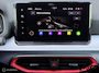 SEAT Ibiza 1.0 EcoTSI FR Plus | BTW | PANO | VIRTUAL | LED