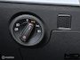 SEAT Ibiza 1.0 EcoTSI FR Plus | BTW | PANO | VIRTUAL | LED