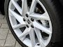 SEAT Ibiza 1.0 EcoTSI FR Plus | BTW | PANO | VIRTUAL | LED