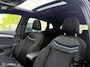 SEAT Ibiza 1.0 EcoTSI FR Plus | BTW | PANO | VIRTUAL | LED