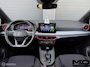 SEAT Ibiza 1.0 EcoTSI FR Plus | BTW | PANO | VIRTUAL | LED