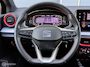SEAT Ibiza 1.0 EcoTSI FR Plus | BTW | PANO | VIRTUAL | LED