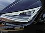 SEAT Ibiza 1.0 EcoTSI FR Plus | BTW | PANO | VIRTUAL | LED